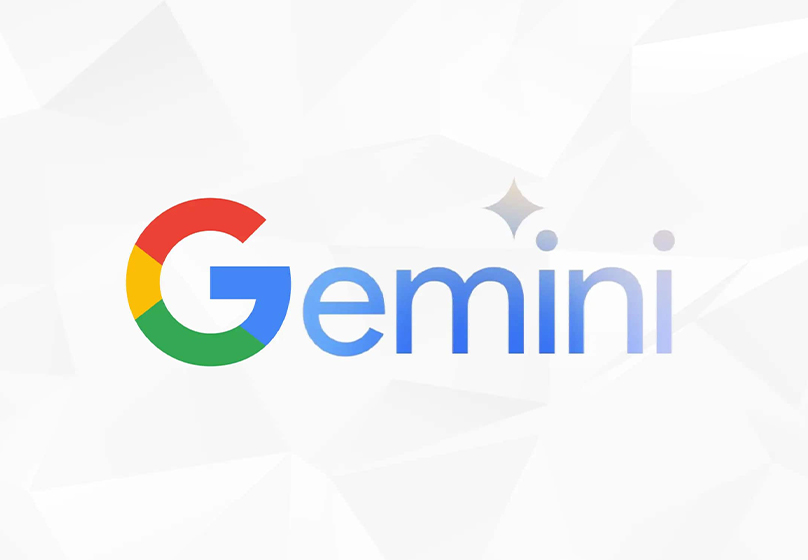 Google Gemini Pro 1 Tháng