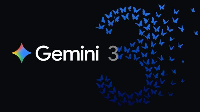 Google Gemini Pro 1 Năm