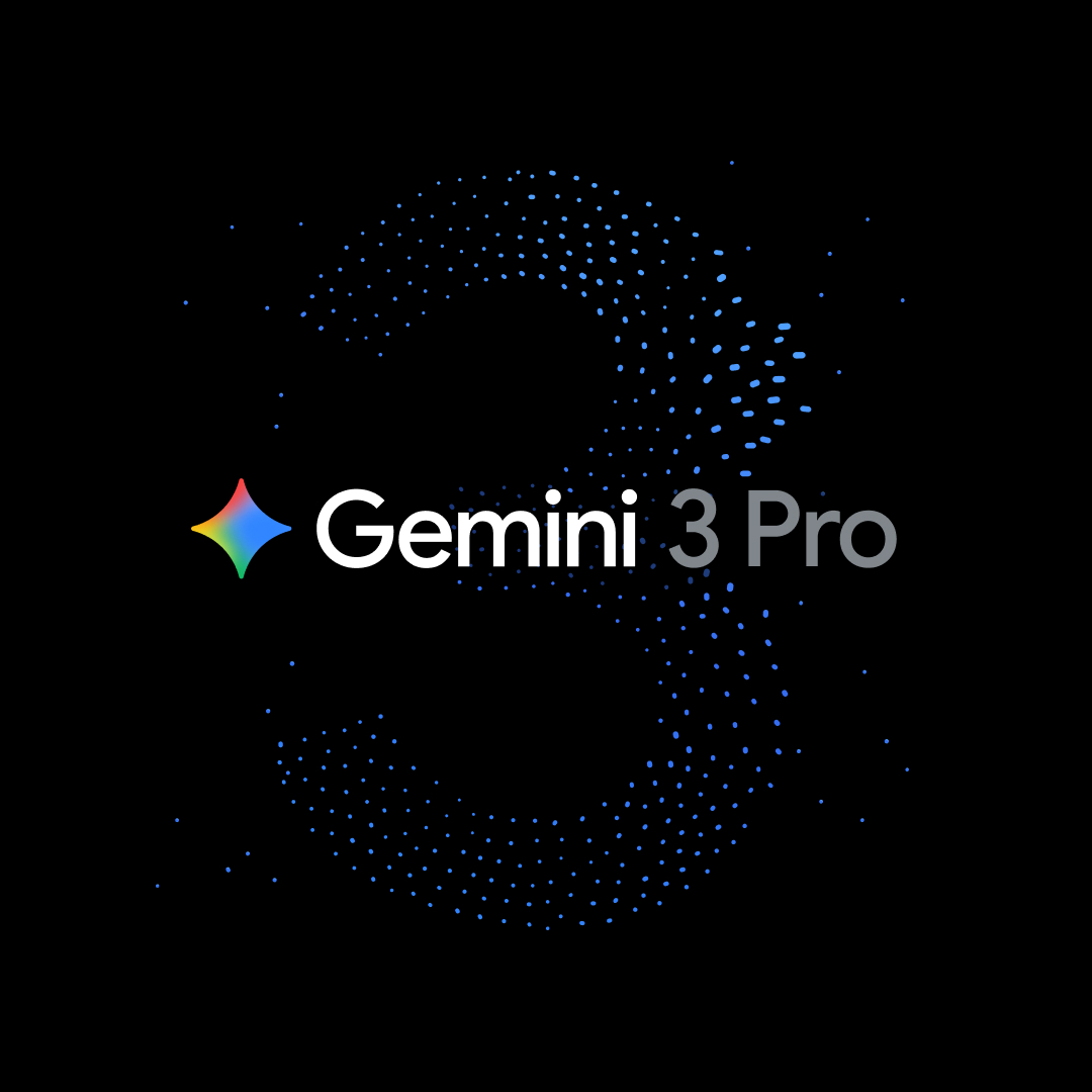 Google Gemini Pro